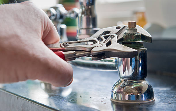 Best Water damage restoration experts  in New Madison, OH